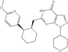 Figure US09102679-20150811-C00355