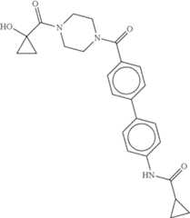 Figure US10399951-20190903-C00532