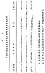 Figure 941056678_IMG4