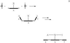 Figure US08206901-20120626-C00003