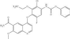 Figure US11912663-20240227-C00064