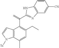 Figure US09056874-20150616-C00421