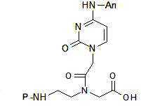 Figure 112005035956940-PAT00044