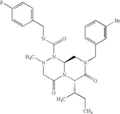 Figure US07232822-20070619-C01578