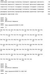 Figure imgb0033