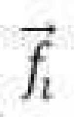 Figure 112020118985884-pat00030