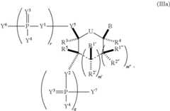 Figure US09675668-20170613-C00018