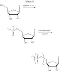 Figure US09572897-20170221-C00123