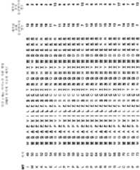 Figure 112010002911839-pct00152