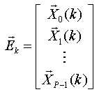 Figure 112005063426987-pat00056