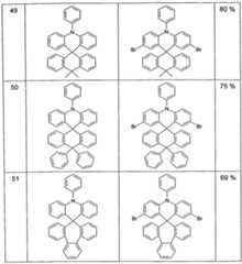 Figure imgf000067_0002
