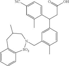Figure US10144731-20181204-C00905
