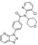 Figure 50189DEST_PATH_IMAGE084