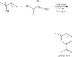 Figure US08672145-20140318-C00002