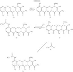 Figure US09533943-20170103-C00063