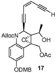 Figure BDA0000965633990000961