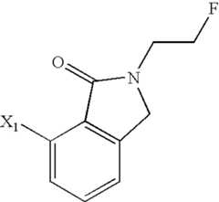 Figure US07521457-20090421-C02046