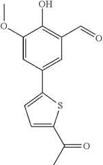 Figure US09241942-20160126-C00437