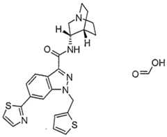 Figure imgf000254_0002