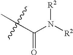 Figure US07276286-20071002-C00013