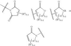 Figure US08188137-20120529-C00036