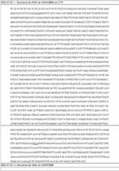 Figure imgf000020_0001