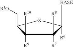 Figure US08299038-20121030-C00026