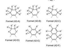 Figure imgf000043_0001