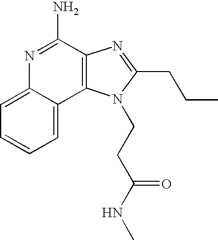 Figure US08697873-20140415-C00104
