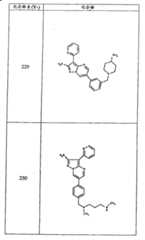 Figure G05845025220070629D001481