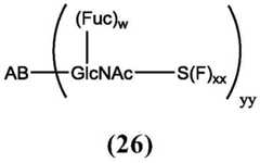 Figure FDA0003131611260000121