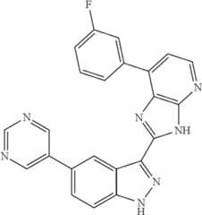 Figure US09738638-20170822-C00032