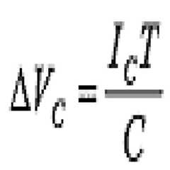 Figure 112005025274368-pct00027