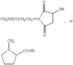 Figure US06180598-20010130-C00007