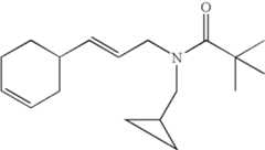 Figure US07541055-20090602-C02297