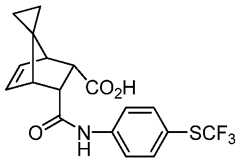 Figure imgf000037_0001