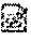 Figure US10748158-20200818-P00014