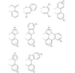 Figure JPOXMLDOC01-appb-C000011