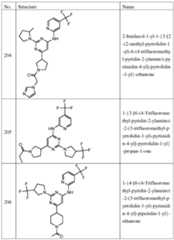 Figure imgf000079_0001