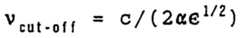 Figure imgf000004_0001