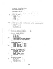 Figure US06507914-20030114-P00145