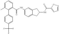 Figure US06197798-20010306-C00177