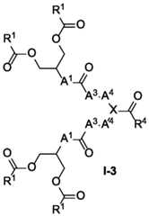 Figure imgf000221_0003