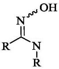 Figure BDA0001787027350000083