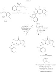 Figure US08623901-20140107-C00058