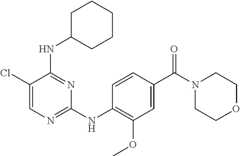 Figure US08354420-20130115-C00156