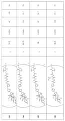 Figure imgf000337_0001