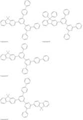 Figure US10749113-20200818-C00011