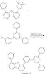 Figure US11456423-20220927-C00445