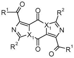 Figure imgf000175_0002